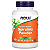 Spirulina Powder Pura 113g Now Foods - Imagem 1