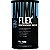 Animal Flex 44 Packs - Universal Nutrition - Imagem 1