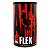 Animal Flex 44 Packs - Universal Nutrition - Imagem 1