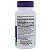 Melatonina 1mg Fast Dissolve sublingual 90 Tabletes - Natrol - Imagem 2