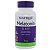 Melatonina 1mg Fast Dissolve sublingual 90 Tabletes - Natrol - Imagem 1
