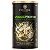 Veggie Protein Baunilha 450g Essential Nutrition - Imagem 1