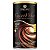 Cacao Whey 450g Essential Nutritiion - Imagem 1