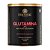 Glutamina 300g Essential Nutrition - Imagem 1