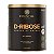 D-Ribose 300g Essential Nutrition - Imagem 1
