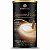 Cappuccino Whey 448g Essential Nutrition - Imagem 1