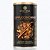Cappuccino Whey 420g Essential Nutrition - Imagem 1