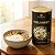 Vanilla Whey Lata 375g Essential Nutrition - Imagem 3