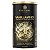 Vanilla Whey Lata 375g Essential Nutrition - Imagem 1