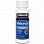 Minoxidil 5% 1 Mês 60ml Kirkland - Imagem 1
