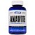 Anavite 180 Tabletes Gaspari Nutrition - Imagem 1