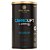 Carbolift 100% Palatinose 900g Essential Nutrition - Imagem 1