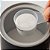 Carbolift 100% Palatinose 900g Essential Nutrition - Imagem 2