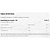 Carbolift 100% Palatinose 900g Essential Nutrition - Imagem 3