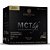MCT Lift 20 Sachês Essential Nutrition - Imagem 1