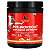 Pré Treino Explosion Ripped 240g SixStar - Imagem 1