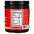 Pré Treino Explosion Ripped 240g SixStar - Imagem 2