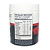 Pré-treino Bad Bull Hardcore 300g Bull Pharma - Imagem 2