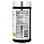 Test Hd Elite 120 Caps Muscletech - Imagem 2