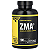 ZMA 180 Caps PrimaForce - Imagem 1