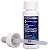 Minoxidil 5% 6 meses Member's Mark - Imagem 3