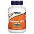 Betaine HCI 648mg 120 Caps Now Foods - Imagem 1