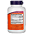 Berberine Glucose Support (Berberina) 90 Softgels Now Foods - Imagem 2