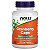 Cranberry Caps 100 Cápsulas Now Foods - Imagem 1