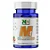 Melatonina Sublingual 3mg 100 tabletes KN Nutrition - Imagem 1