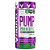 Pump Probiotic 60 Caps Finaflex - Imagem 1