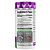 Pump Probiotic 60 Caps Finaflex - Imagem 2