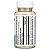 Lithium Orotate (Orotato de Lítio) 5mg 60 Cápsulas KAL - Imagem 2
