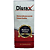 Diurax Diurético Ultra Potente 20 Comprimidos - Imagem 1