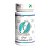 Ostarine 10mg 60 Caps Kn Nutrition - Imagem 1