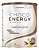 Choco Energy 220g - 100% Você - Imagem 3