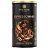Espresso Whey 420g Essential Nutrition - Imagem 1