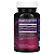 Vitamina B-12 Metilcobalamina 60 caps MRM - Imagem 2