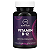 Vitamina B-12 Metilcobalamina 60 caps MRM - Imagem 1