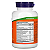 Prostate Health 90 Cápsulas Now Foods - Imagem 2