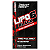 Lipo6 Black Ultra Concentrado 60 Cápsulas Nutrex - Imagem 3