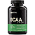 Bcaa 1000 200 Cápsulas Optimum Nutrition - Imagem 1