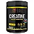 Creatina Powder 200g Universal - Imagem 1