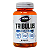 Tribulus Terrestris 1000MG 90 Cápsulas Now Foods - Imagem 1