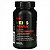 ArginMax Men 180 Tabletes GNC - Imagem 2