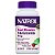 Melatonina 5mg Sublingual Fast Dissolve 250 Tabletes Natrol - Imagem 1