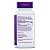 Melatonina 5mg Sublingual Fast Dissolve 250 Tabletes Natrol - Imagem 2