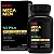 Mega Men 50 Plus 60 Caps GNC - Imagem 1