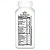 Multivitamínico Mega Multi for Men 90 Tabs 21st Century - Imagem 2