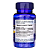 Melatonina 1mg 90 tabletes Puritans Pride - Imagem 2