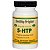 5-Htp 100mg 60 Cápsulas Healthy Origins - Imagem 1